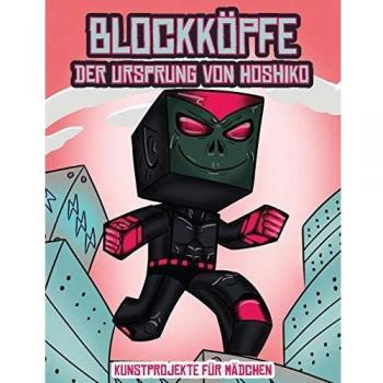 GER-KUNSTPROJEKTE FUR MADCHEN