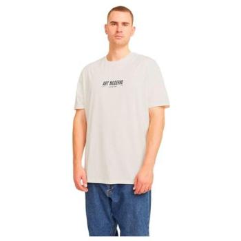 Contemporary Jack & Jones Top