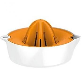 Desprendedor de jugo cítrico FS-1016125