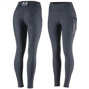 B Vertigo Gia Damen Reithose