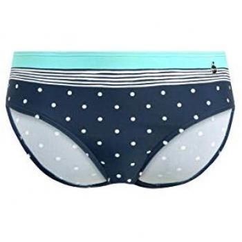 Turchese Bikini Lascana