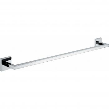 Elba porta salviette 65cm cromato codice prod: 0000A0211360000