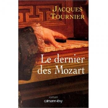 Jacques Tournier