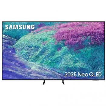 QN1EF QuantumNeo 65 Vision AI Smart TV