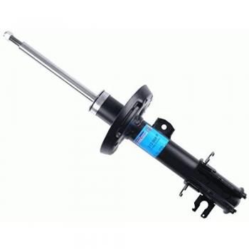SACHS Amortisseur OPEL,VAUXHALL 344613 Jambe de force