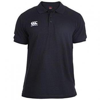Canterbury Men's Waimak Polo