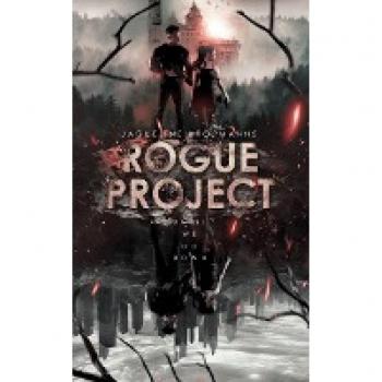 Rogue Project: Until we go down