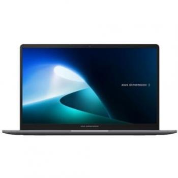 Asus ExpertBook P1503CVA 16 GB RAM / 512 GB SSD