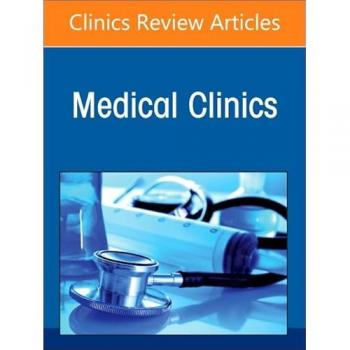 SEXUALLY TRANSMITTED INFECTIONS VOL.108-2