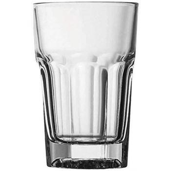 10oz Utopia Tumblers – 12 Pack