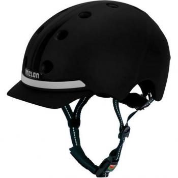 Melon Helmet da Bicicletta 58–63 cm