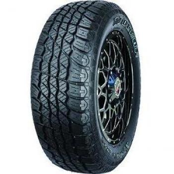 Pneu Tracmax X-Privilo AT08 235/65 R 17 104 T OWL