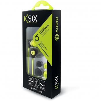KSIX Go & Play Small2