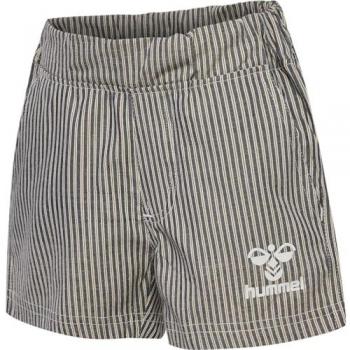 Pantalón Corto Hummel Corsi Marino
