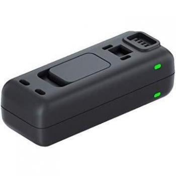 Insta360 One R Dual Battery Charger