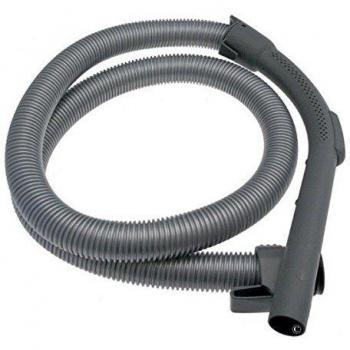 Flexible complet pour aspirateur TORNADO ELECTROLUX