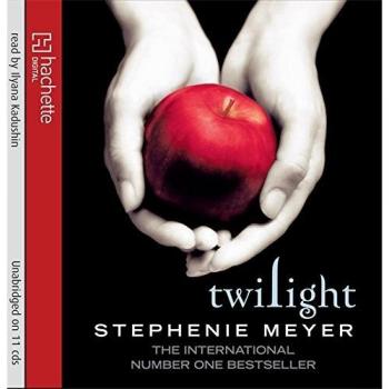 Twilight