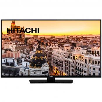 Televisor Hitachi 24HE1000 LCD Direct LED HD Ready 200Hz