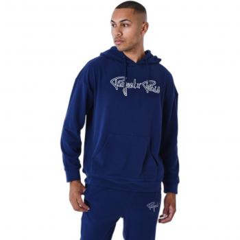 Project X Paris Soft Contour Hoodie