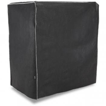 Jay-Be Grey Cover for Crown Folding Bed