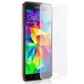 Unotec 40.0257.00.00 Borrar Galaxy S5