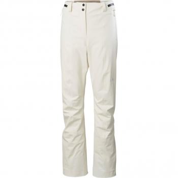 St. Moritz Ins 2.0 – Pantalone sci donna di Helly Hansen