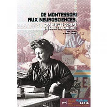 N´autre école N° 10