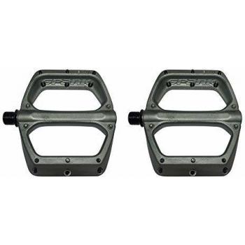Pedals Spank Spoon DC – Compact Travel Model
