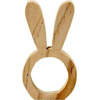Rond de serviette