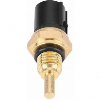 Water Coolant Temperature Sensor 37870-PJ7-003 for Honda Civic Acura CL CR-V
