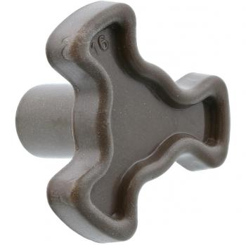 Microgolfoven Draaiplateau 50282071005
