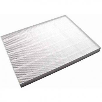 Vhbw filtre HEPA pour épurateur d'air Fellowes AeraMax 290, 300, DX95