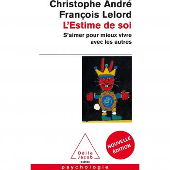 L'Estime de soi