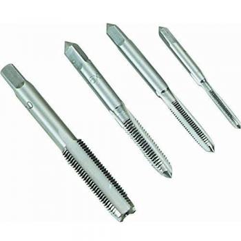 Super B 10MM Tap for Rear Derailleurs