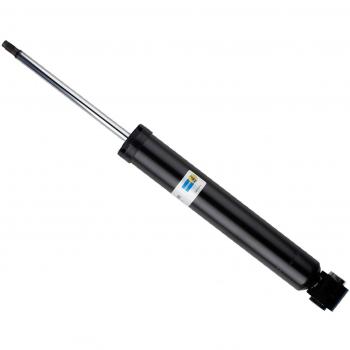 Kit d'amortisseurs BILSTEIN 20‑241780 – Solution robuste pour porte MINI
