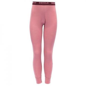 Breeze Merino Leggings by Devold