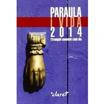 PARAULA I VIDA 2014