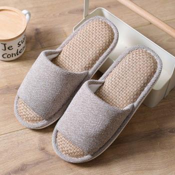 TZLDN Men's Casual Slides