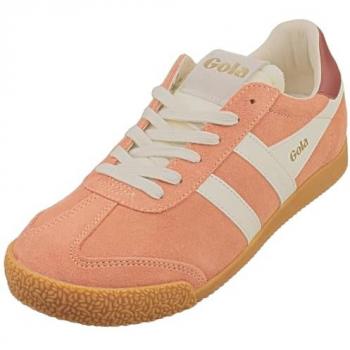 Gola Elan CLB538 LU Sneakers