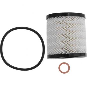 Set de Filtro de Aceite para Mini Cooper BMW R55 R56 R57 R58 R59 R60 R61