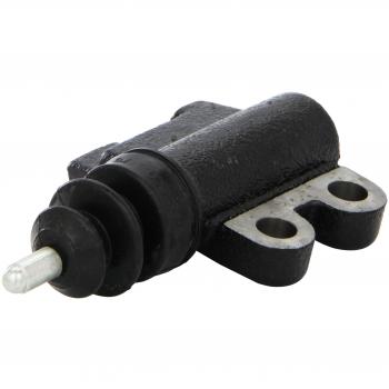 ABS 71400 Receptor de Embrague (Cilindro)