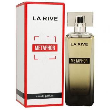 La Rive Metaphor Parfum – High-End Edition 90 ml