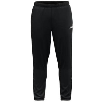Jako Dynamix Polyester Damesbroek – 9270d-800