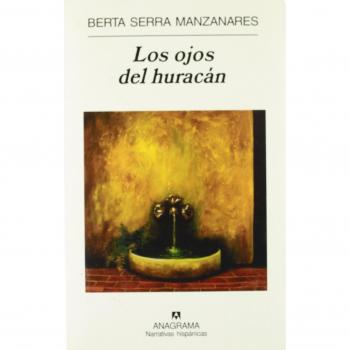 Los ojos del huracán