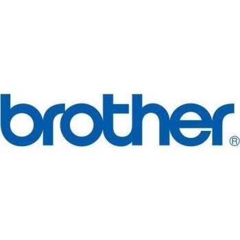 Brother Wartungsvertrag 3 Jahre