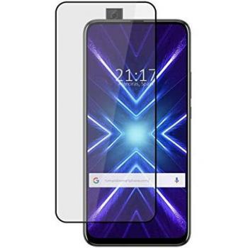 Protector Completo 5D Full Glue para Huawei Honor 9X