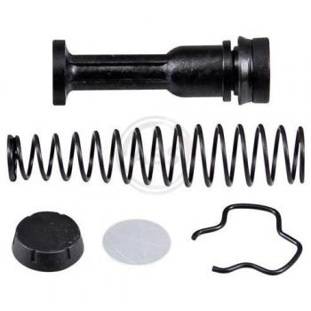 Composant de transmission ABS 73062 – kit d’assemblage
