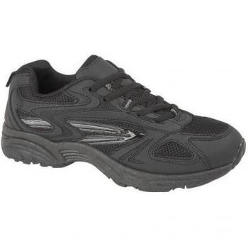 Men's Venus III Lace-Up Trainers