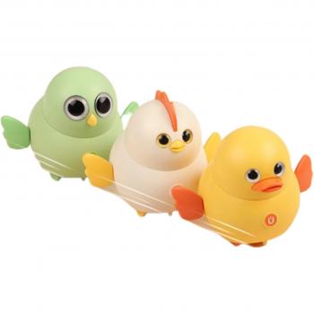 Animal Magnetico Kids
