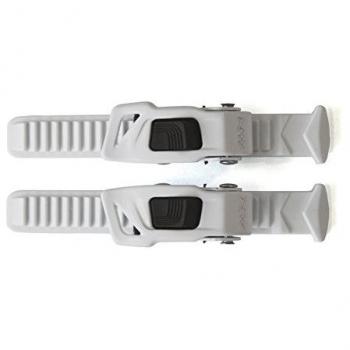 Northwave Kit di Sistema SRS bianco